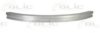 VW 3B0807113A Support, bumper